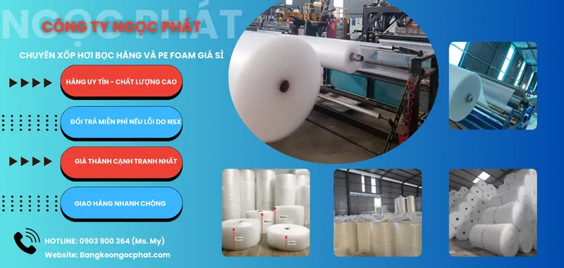 Sản phẩm 3 1735007043 — Công Ty TNHH Phát Triển Sản Xuất Thương Mại Ngọc Phát — MST 0313673772