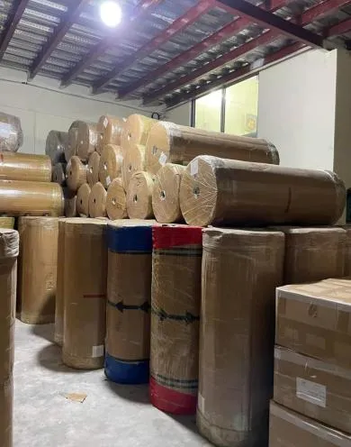 Sản phẩm 01f9f96fd9ba61e438ab 1730469154 — Công Ty TNHH Phát Triển Sản Xuất Thương Mại Ngọc Phát — MST 0313673772
