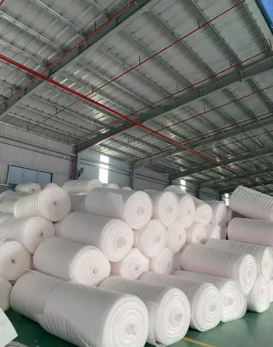 Sản phẩm 4abd635adc4964173d58 1730469154 — Công Ty TNHH Phát Triển Sản Xuất Thương Mại Ngọc Phát — MST 0313673772
