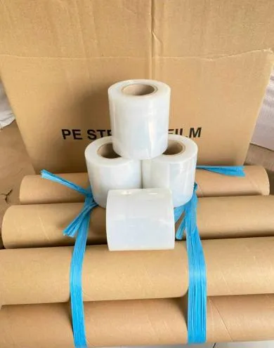 Sản phẩm 56f7dff66be5d3bb8af4 1730469154 — Công Ty TNHH Phát Triển Sản Xuất Thương Mại Ngọc Phát — MST 0313673772