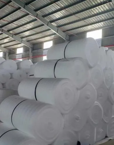 Sản phẩm c259a740307b8825d16a 1730469154 — Công Ty TNHH Phát Triển Sản Xuất Thương Mại Ngọc Phát — MST 0313673772