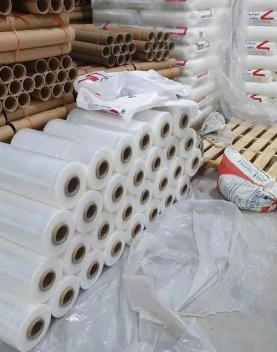 Sản phẩm eefe111004d0bc8ee5c1 1730469154 — Công Ty TNHH Phát Triển Sản Xuất Thương Mại Ngọc Phát — MST 0313673772