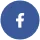 Sản phẩm social01 1730277579 — Công Ty TNHH Phát Triển Sản Xuất Thương Mại Ngọc Phát — MST 0313673772