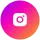 Sản phẩm social03 1730277601 — Công Ty TNHH Phát Triển Sản Xuất Thương Mại Ngọc Phát — MST 0313673772