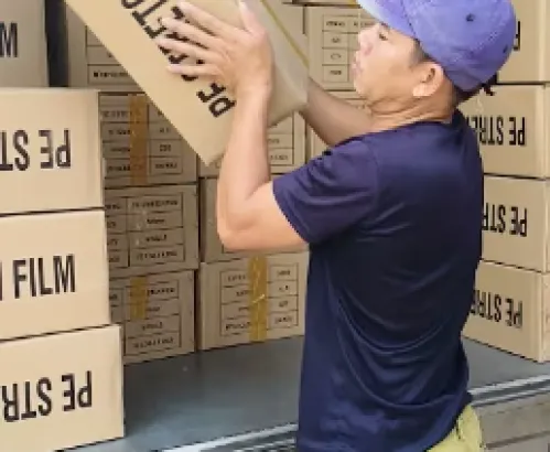 Sản phẩm anh chup man hinh 2025 01 16 081940 1736990397 — Công Ty TNHH Phát Triển Sản Xuất Thương Mại Ngọc Phát — MST 0313673772