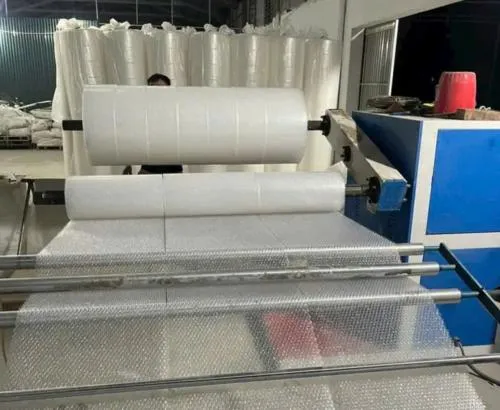 Sản phẩm slide xop hoi 1731917560 — Công Ty TNHH Phát Triển Sản Xuất Thương Mại Ngọc Phát — MST 0313673772