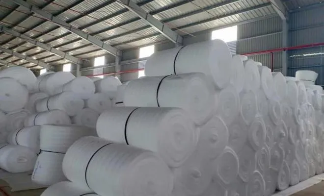 Sản phẩm c259a740307b8825d16a 1731917855 — Công Ty TNHH Phát Triển Sản Xuất Thương Mại Ngọc Phát — MST 0313673772