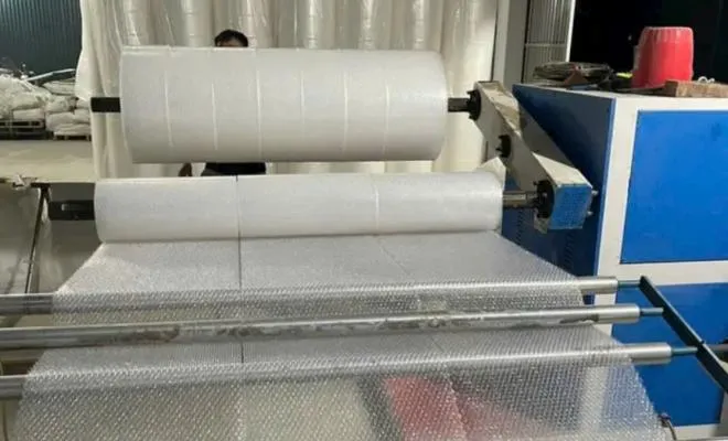 Sản phẩm df7a2aa3f87840261969 1730469755 — Công Ty TNHH Phát Triển Sản Xuất Thương Mại Ngọc Phát — MST 0313673772