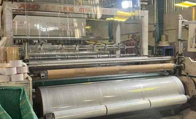 Sản phẩm slide mang pe 1731917809 — Công Ty TNHH Phát Triển Sản Xuất Thương Mại Ngọc Phát — MST 0313673772
