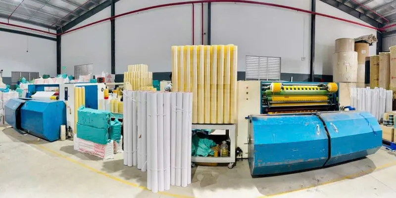 Sản phẩm 40987518f5824ddc1493 1731917796 — Công Ty TNHH Phát Triển Sản Xuất Thương Mại Ngọc Phát — MST 0313673772