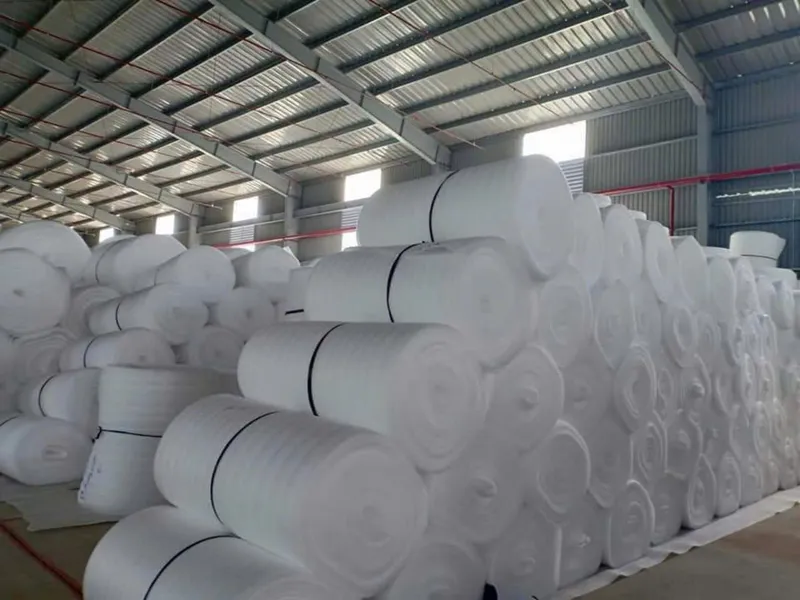 Sản phẩm c259a740307b8825d16a 1731917855 — Công Ty TNHH Phát Triển Sản Xuất Thương Mại Ngọc Phát — MST 0313673772
