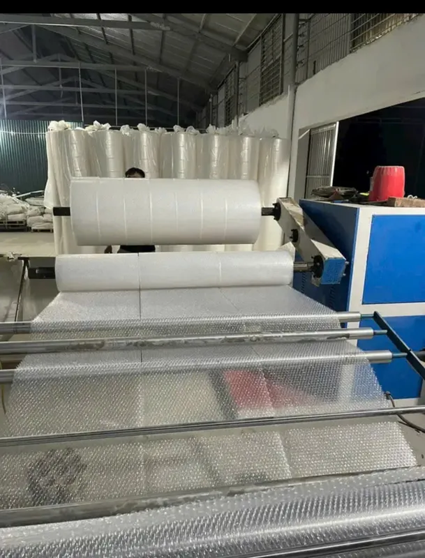 Sản phẩm df7a2aa3f87840261969 1730469755 — Công Ty TNHH Phát Triển Sản Xuất Thương Mại Ngọc Phát — MST 0313673772