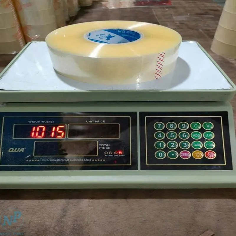 Sản phẩm 73db741210deab80f2cf 1 1731916668 — Công Ty TNHH Phát Triển Sản Xuất Thương Mại Ngọc Phát — MST 0313673772