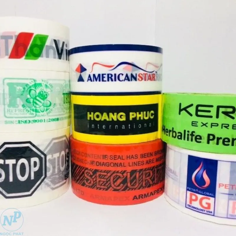 Sản phẩm bang keo in cuoc chien cua nhung thuong hieu 2 1730471042 — Công Ty TNHH Phát Triển Sản Xuất Thương Mại Ngọc Phát — MST 0313673772
