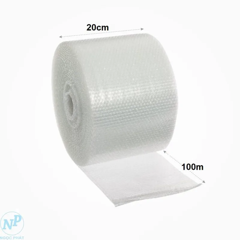 Sản phẩm cuon xop hoi 20cm 1730472554 — Công Ty TNHH Phát Triển Sản Xuất Thương Mại Ngọc Phát — MST 0313673772