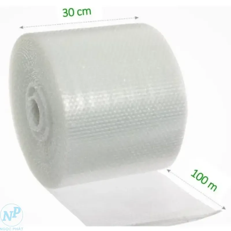 Sản phẩm cuon xop hoi 30cmjpg 1730472597 — Công Ty TNHH Phát Triển Sản Xuất Thương Mại Ngọc Phát — MST 0313673772