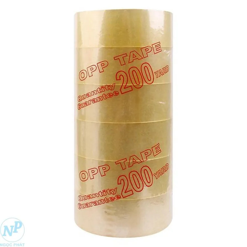 Sản phẩm d839e61d922d4fe06e8ddbeb1fb0bebb 1731919433 — Công Ty TNHH Phát Triển Sản Xuất Thương Mại Ngọc Phát — MST 0313673772