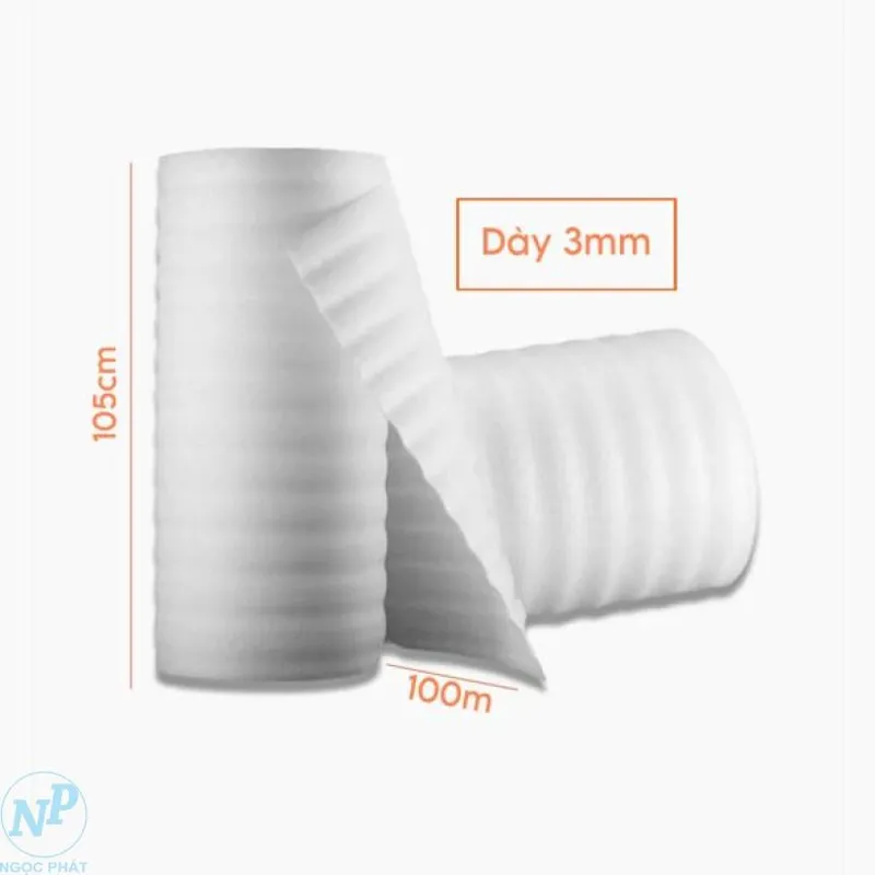 Sản phẩm foam3mm97bdb0fa44fc4c89b0a08c7738bb8366grande 1730473198 — Công Ty TNHH Phát Triển Sản Xuất Thương Mại Ngọc Phát — MST 0313673772