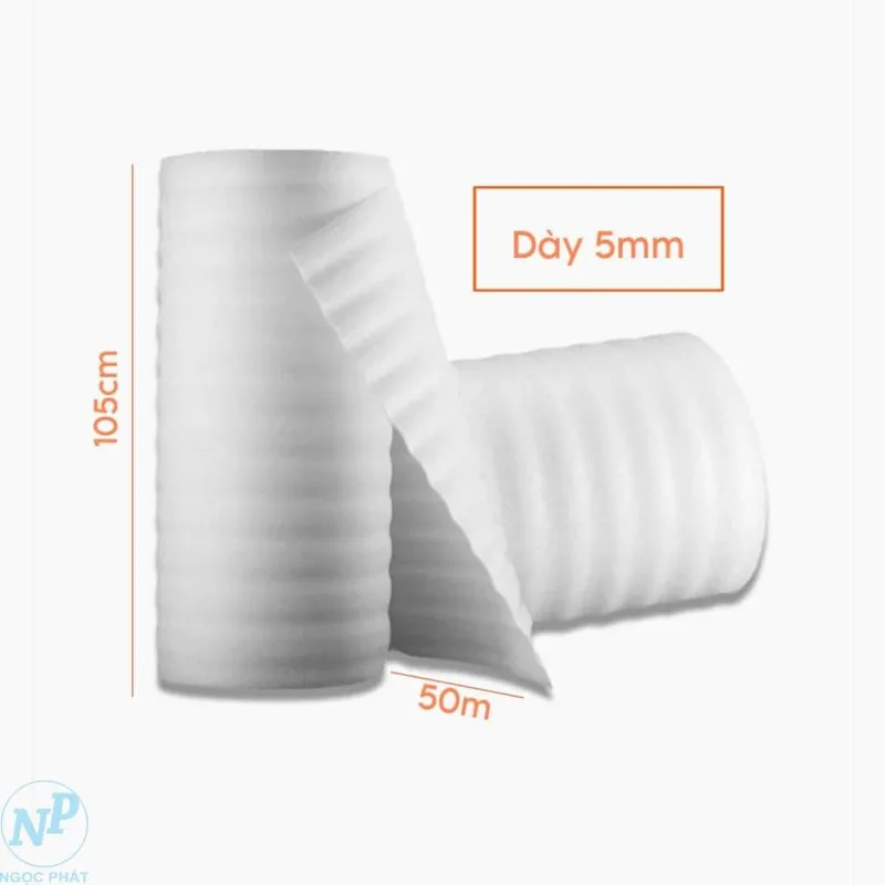 Sản phẩm foam5mm0a3e5d97557a4017a61d8ed5acaeececmaster 1730473222 — Công Ty TNHH Phát Triển Sản Xuất Thương Mại Ngọc Phát — MST 0313673772