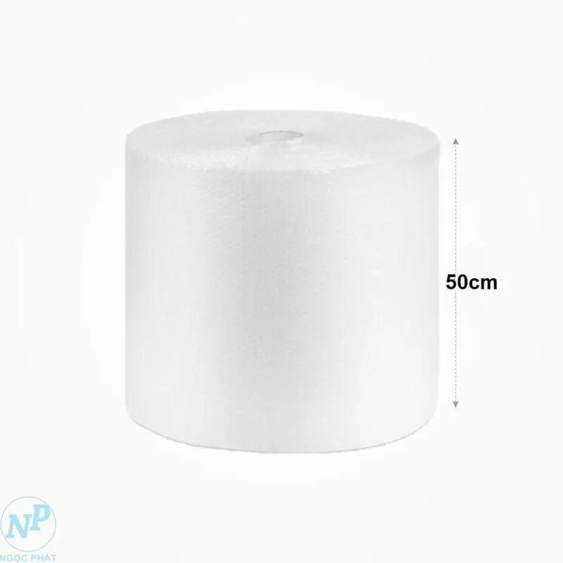 Sản phẩm mang xop hoi 50cm 1730472446 — Công Ty TNHH Phát Triển Sản Xuất Thương Mại Ngọc Phát — MST 0313673772