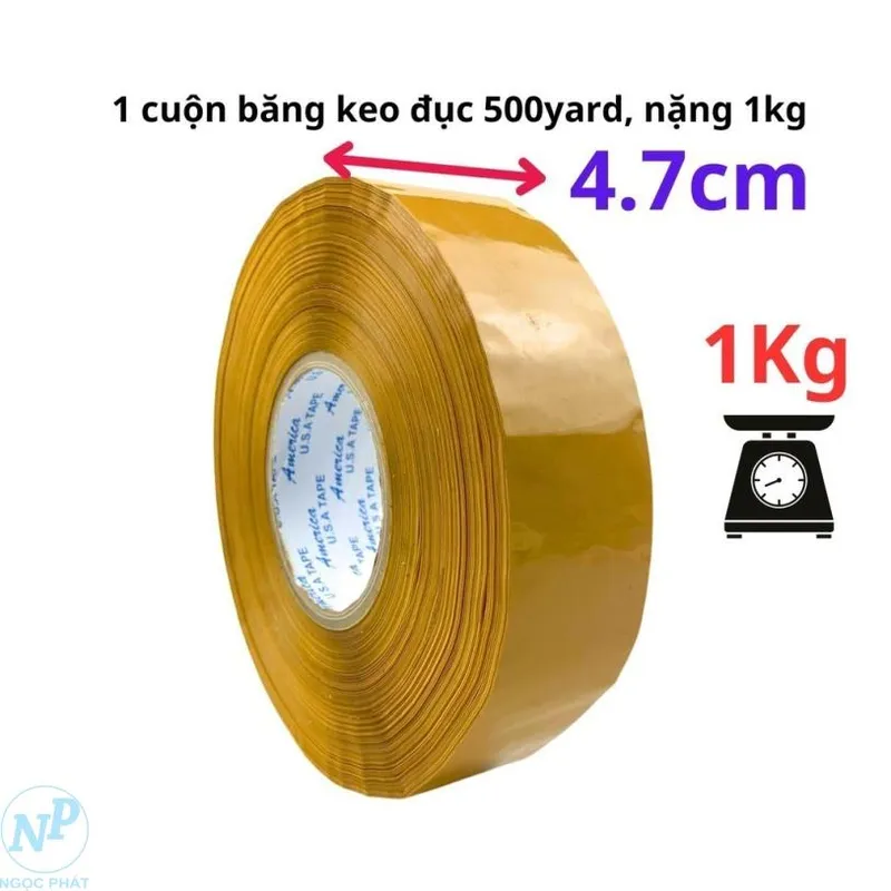 Sản phẩm sg 11134201 7rd3s lvusnmjq642kf2 1730470793 — Công Ty TNHH Phát Triển Sản Xuất Thương Mại Ngọc Phát — MST 0313673772