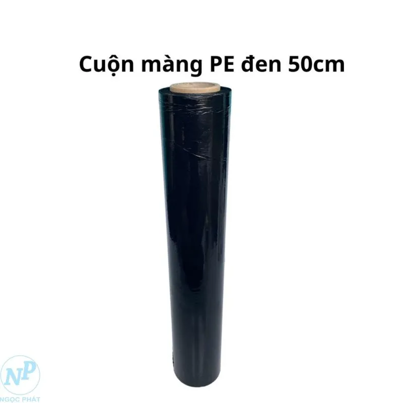 Sản phẩm sg 11134201 7rd5o lvulkubslqc596 1730471888 1731425066 — Công Ty TNHH Phát Triển Sản Xuất Thương Mại Ngọc Phát — MST 0313673772