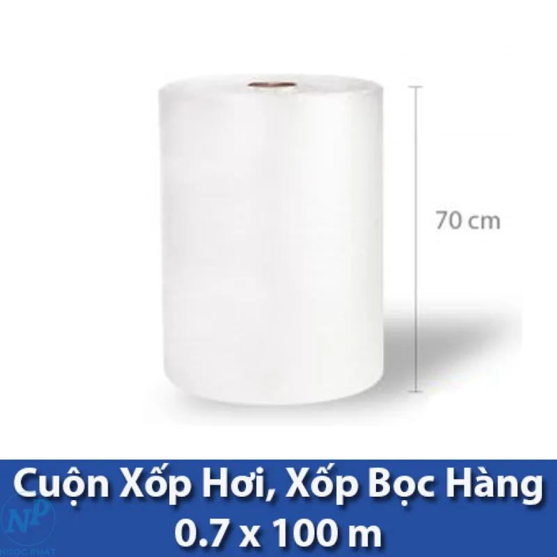 Sản phẩm untitled 189a8ba89a5f547adb0eab35d03636e75 1730472413 — Công Ty TNHH Phát Triển Sản Xuất Thương Mại Ngọc Phát — MST 0313673772