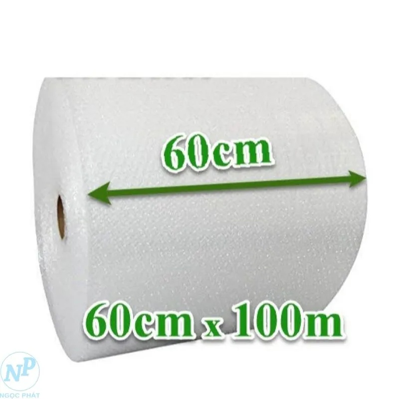Sản phẩm vn 11134207 7r98o lxkvpflo602jc6 1730472488 — Công Ty TNHH Phát Triển Sản Xuất Thương Mại Ngọc Phát — MST 0313673772