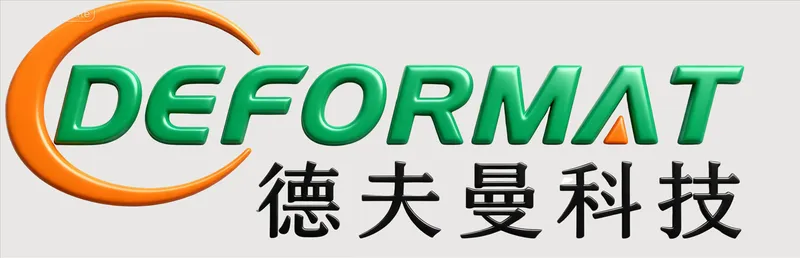 Sản phẩm 210791d_deformat — Công Ty TNHH Kỹ Thuật Long Thành Phát — MST 0313674046
