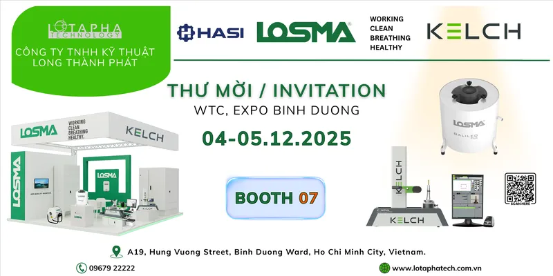 Sản phẩm 486abeaa_thu moi wtc 4 5 — Công Ty TNHH Kỹ Thuật Long Thành Phát — MST 0313674046
