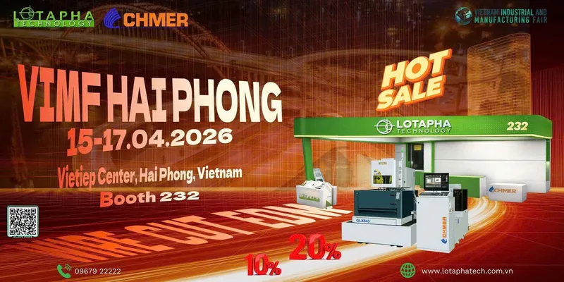 Sản phẩm 4ee2c42_z7711448787651 53f458480e989506d77fa7a0da6b5dbc — Công Ty TNHH Kỹ Thuật Long Thành Phát — MST 0313674046