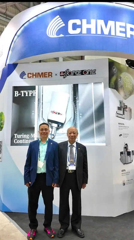 Sản phẩm 6186d26f_z7689605373423 cf3ccf91faf10186ac17d1b1ad4a6bbb — Công Ty TNHH Kỹ Thuật Long Thành Phát — MST 0313674046