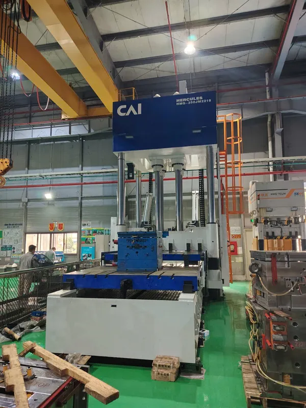Sản phẩm 8d500e28_z7591659246431 763643f0593373b2e52912d9adb4c32f — Công Ty TNHH Kỹ Thuật Long Thành Phát — MST 0313674046