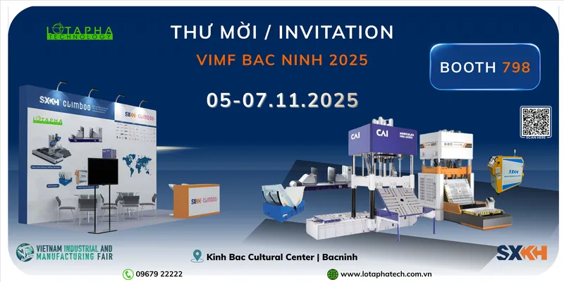 Sản phẩm 96f891e5_thu moi vimf bac ninh 2025 — Công Ty TNHH Kỹ Thuật Long Thành Phát — MST 0313674046