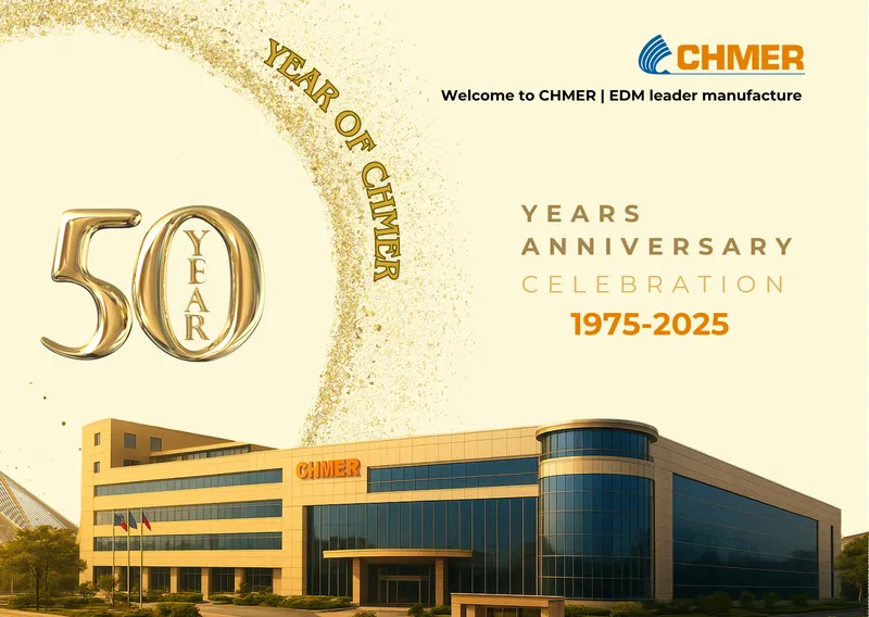 Sản phẩm be7393b8_50 nam chmer — Công Ty TNHH Kỹ Thuật Long Thành Phát — MST 0313674046