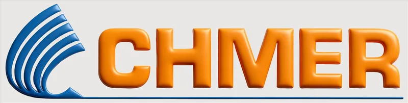 Sản phẩm d841f2f1_chmer  — Công Ty TNHH Kỹ Thuật Long Thành Phát — MST 0313674046