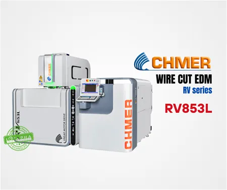 Sản phẩm thumbs 107e3c2c_glx series 3  — Công Ty TNHH Kỹ Thuật Long Thành Phát — MST 0313674046