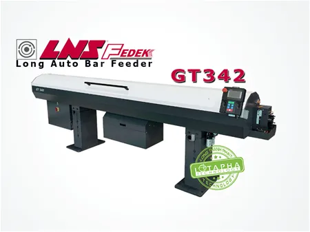 Sản phẩm thumbs 9c6db601_20200729 — Công Ty TNHH Kỹ Thuật Long Thành Phát — MST 0313674046