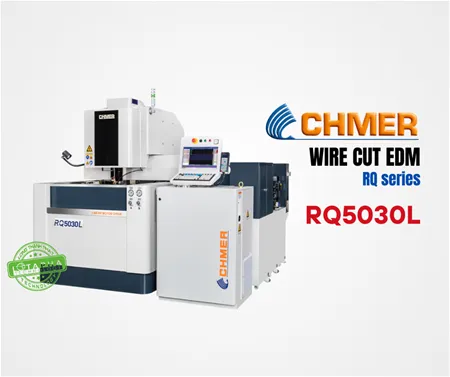 Sản phẩm thumbs bf921e20_rq series 4  — Công Ty TNHH Kỹ Thuật Long Thành Phát — MST 0313674046