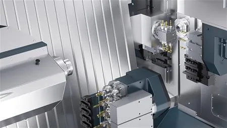 Sản phẩm thumbs f64c67a5_cnc auto lathe — Công Ty TNHH Kỹ Thuật Long Thành Phát — MST 0313674046