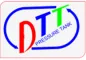 Logo Công Ty TNHH Đăng Thành Phát