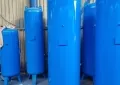 Sản phẩm binh 300l 2838 — Công Ty TNHH Đăng Thành Phát — MST 0313675032
