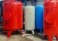 Sản phẩm kho 9 6062 — Công Ty TNHH Đăng Thành Phát — MST 0313675032