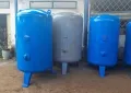 Sản phẩm z551050227370845d225cda9b4107b1296af68b2967ba2 8123 — Công Ty TNHH Đăng Thành Phát — MST 0313675032