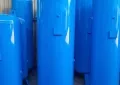 Sản phẩm z5531417558785dde896c1dbe55c29cb2e61a429162ba0 4253 — Công Ty TNHH Đăng Thành Phát — MST 0313675032