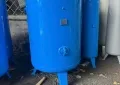 Sản phẩm z7852480464309a4a58f08814ee90c4906cfb4a39dc3ba 3283 — Công Ty TNHH Đăng Thành Phát — MST 0313675032