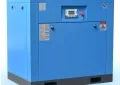 Sản phẩm z7871500284816363e117ba28c311e093c7d24cc9081d7 7786 — Công Ty TNHH Đăng Thành Phát — MST 0313675032