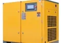 Sản phẩm z787209399223755f0e6b98c34fd21fca5aeccc5821c33 7503 — Công Ty TNHH Đăng Thành Phát — MST 0313675032