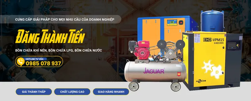 Sản phẩm slide02 27720uhkui 7894 — Công Ty TNHH Đăng Thành Phát — MST 0313675032