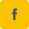 Sản phẩm social103 2202 — Công Ty TNHH Đăng Thành Phát — MST 0313675032